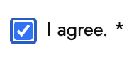 new-product_custom-fields_checkbox.png