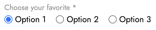 new-product_custom-fields_choice-buttons.png