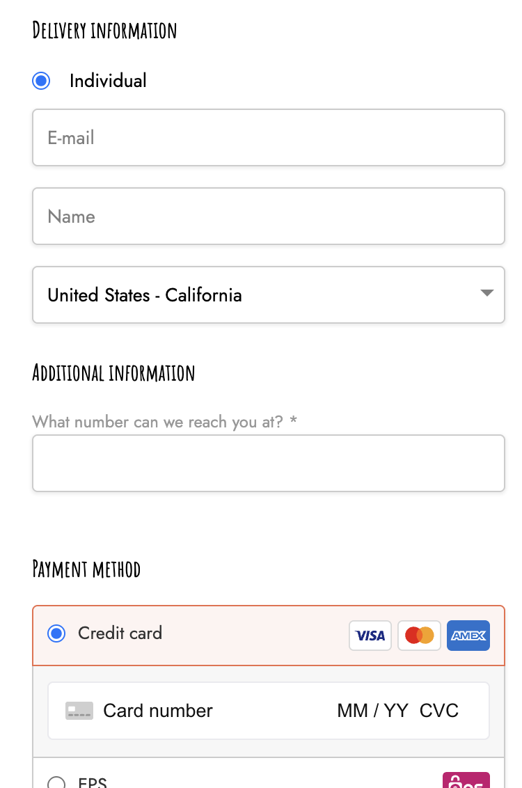 new-product_custom-fields_checkout.png