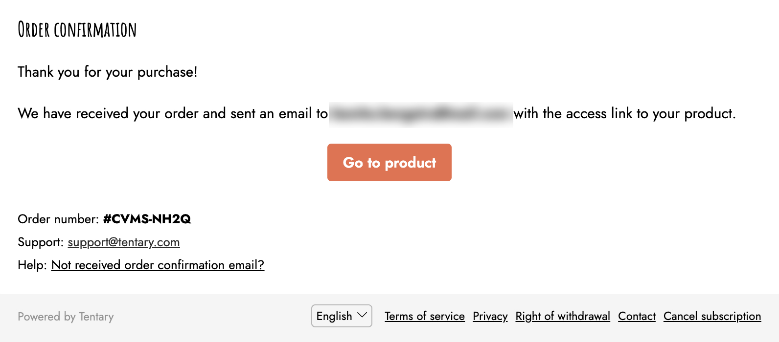 post-purchase_thank-you-page.jpg