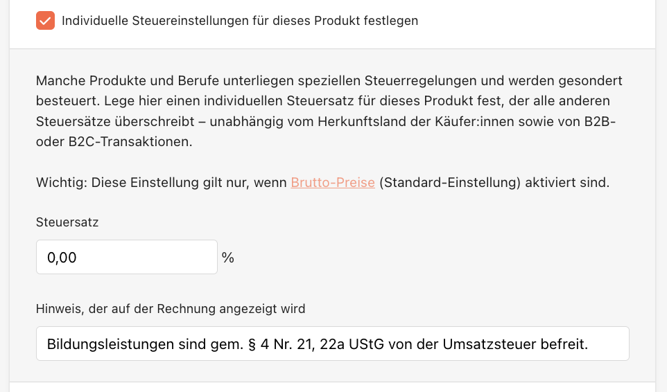 Individuelle-Steuereinstellungen.png