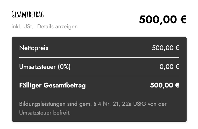Individuelle-Steuereinstellungen_Hinweis.png
