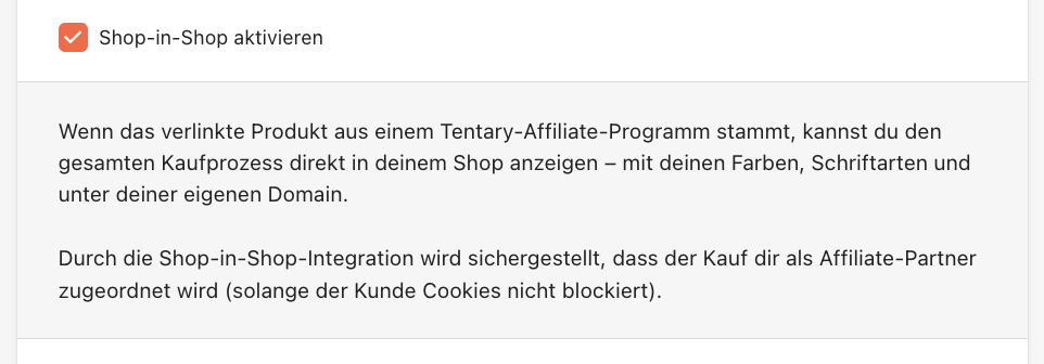 Direktlink_Shop-in-Shop.png