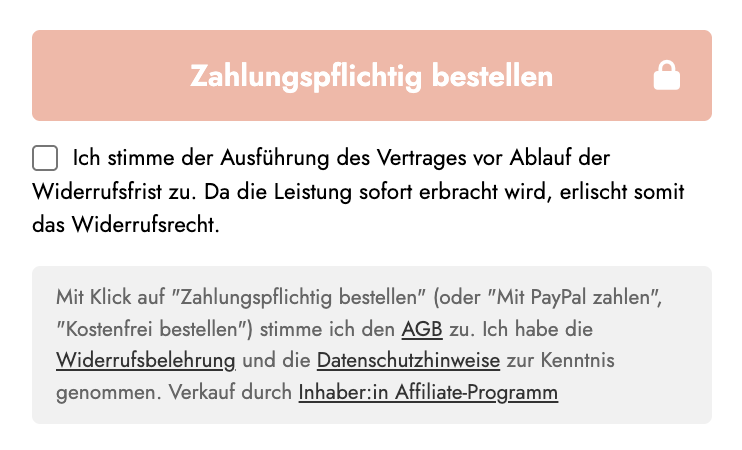 Direktlink_Shop-in-Shop_Verkaeufer.png