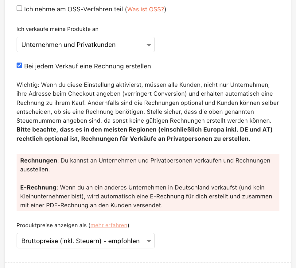 Rechnungseinstellungen-Rechnung_immer.png
