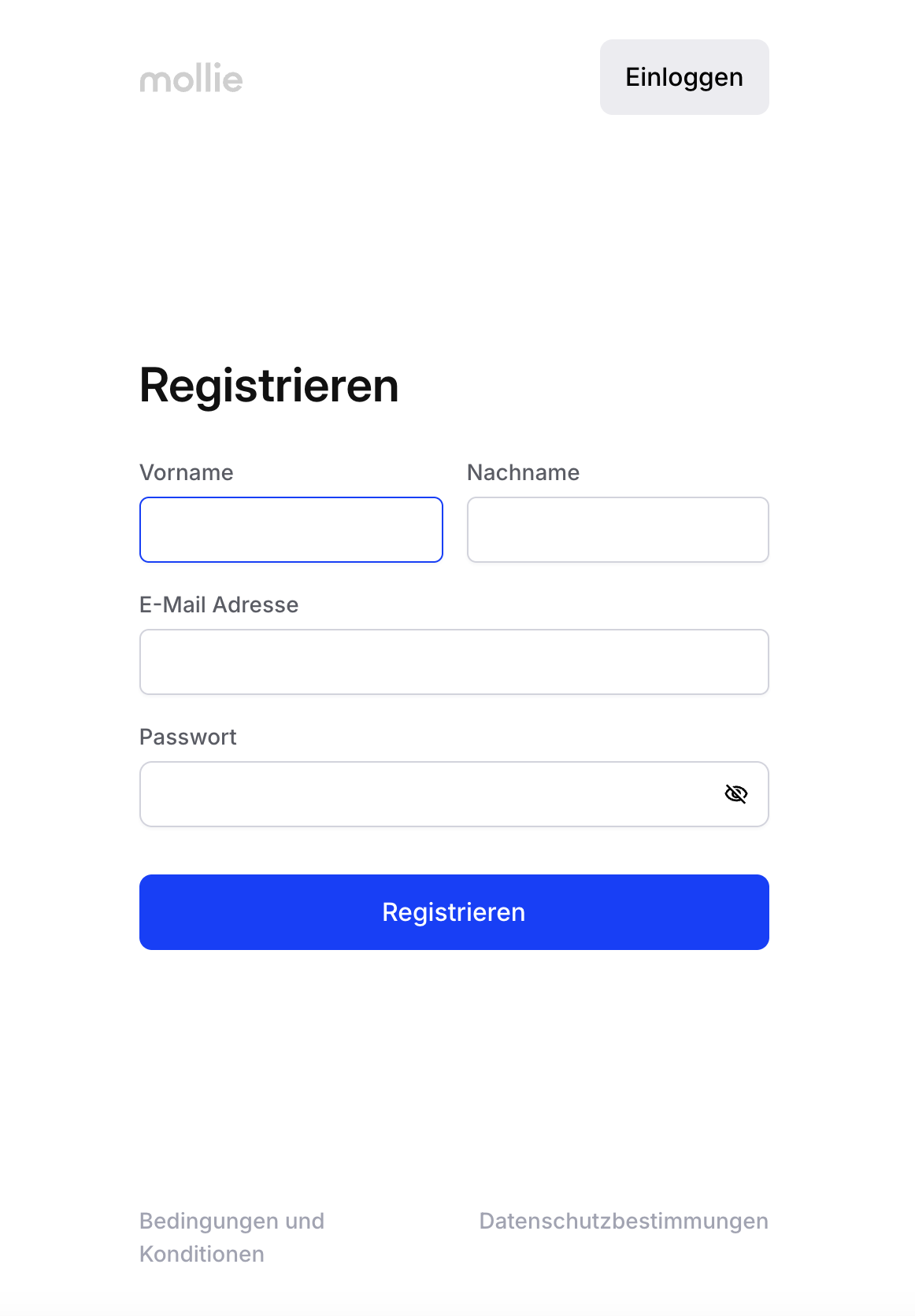 Mollie-Verknuepfung-02.png