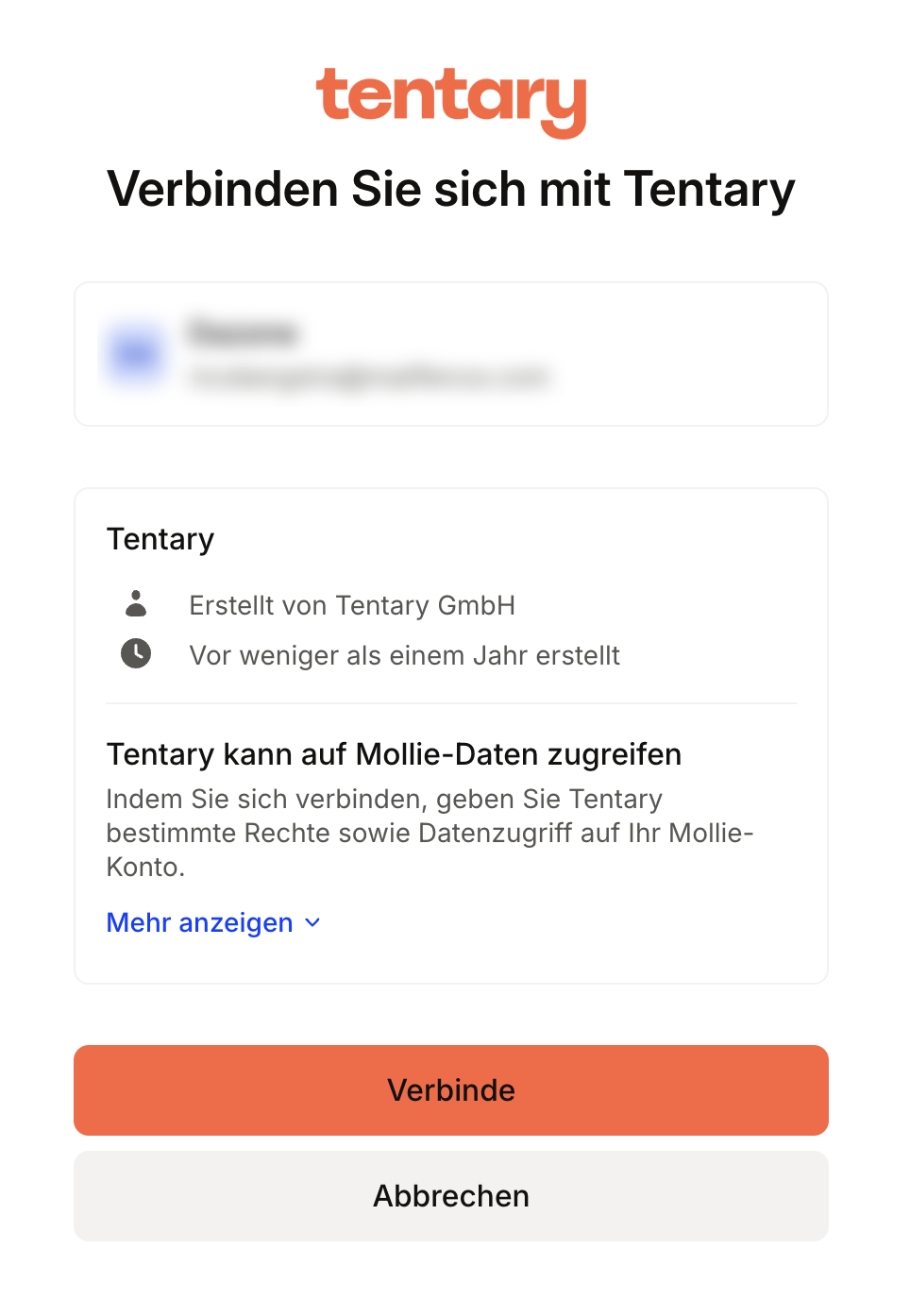 Mollie-Verknuepfung-05.jpg