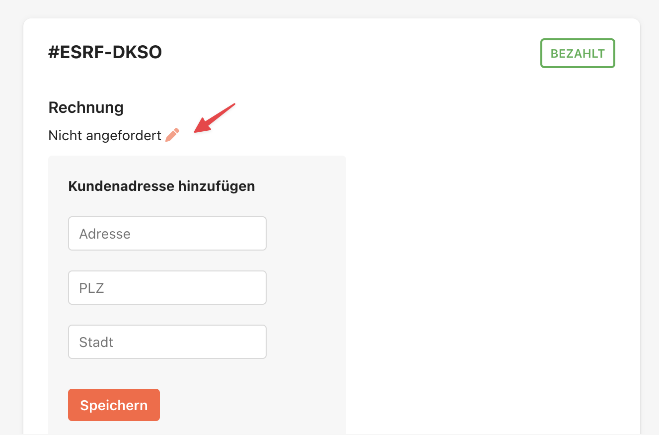 Rechnung_Adresse-nachtr.png