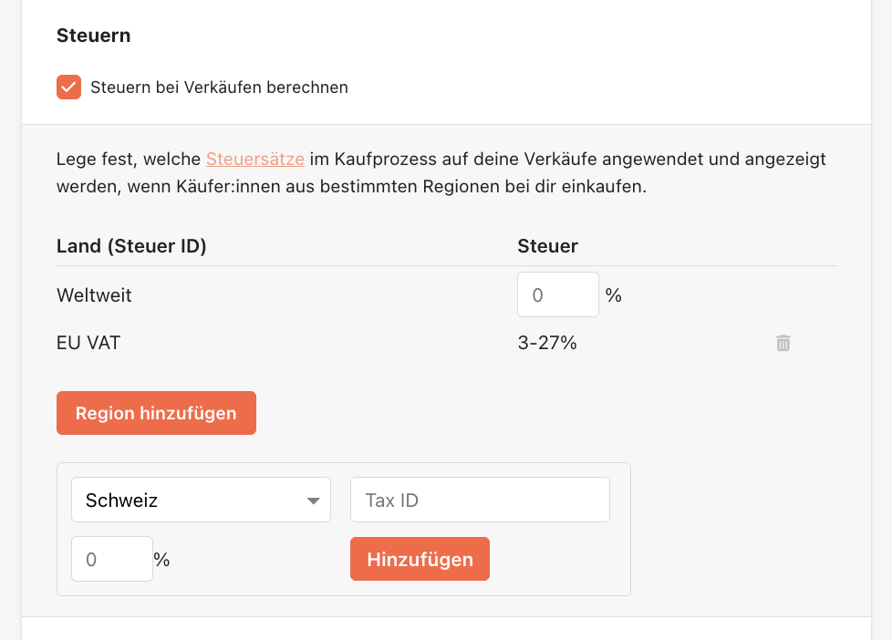 Steuersaetze-Laender.png