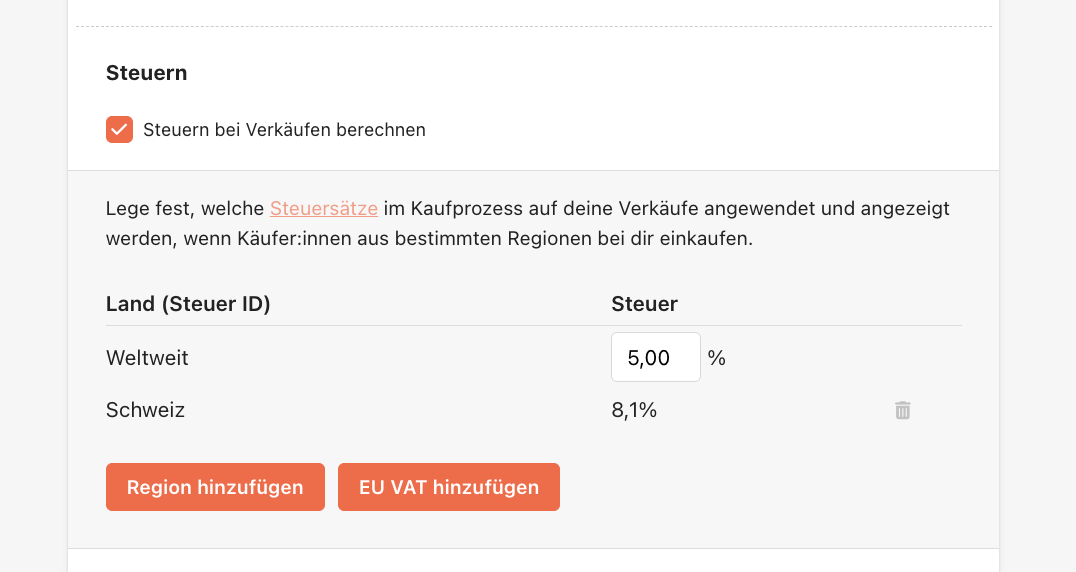 Schweizer-Mwst_Ex-EU.png