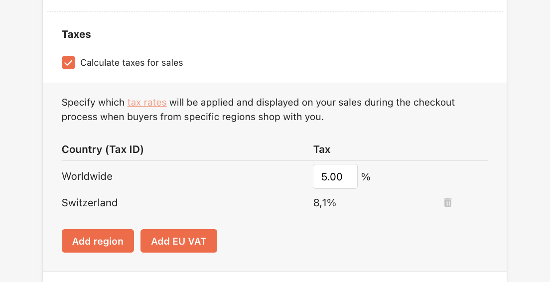 Swiss-Tax_Ex-EU.png