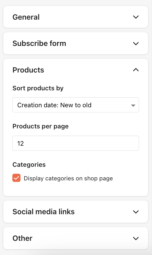 shop_sort-products-by.png