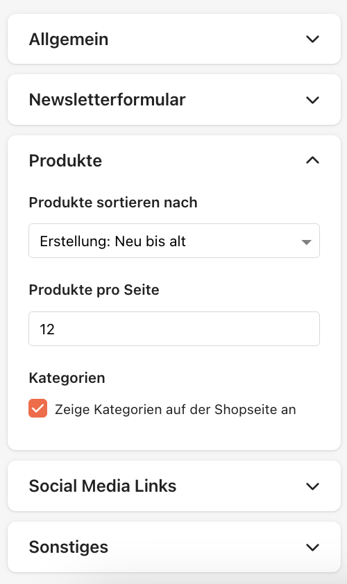 shop_produkte-sortieren-nach.png
