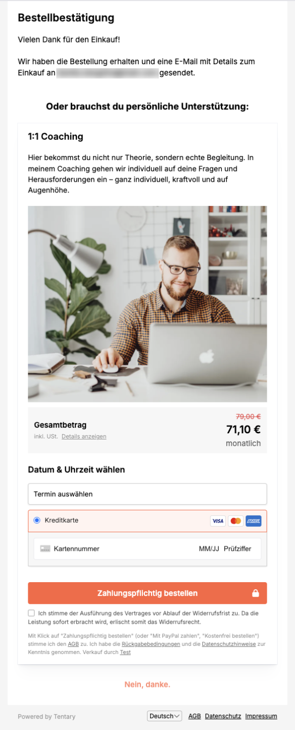 downsell-checkout.png