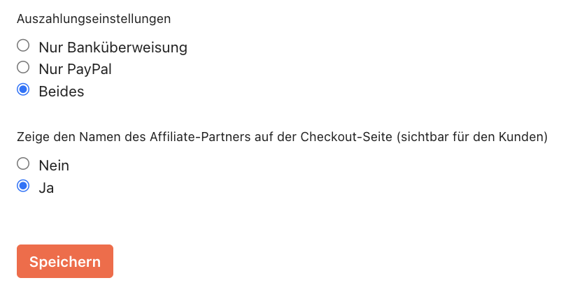 affiliates_transparenzmodus-einstellung.png