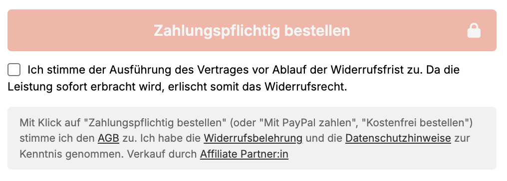 affiliates_transparenzmodus-ansicht.png