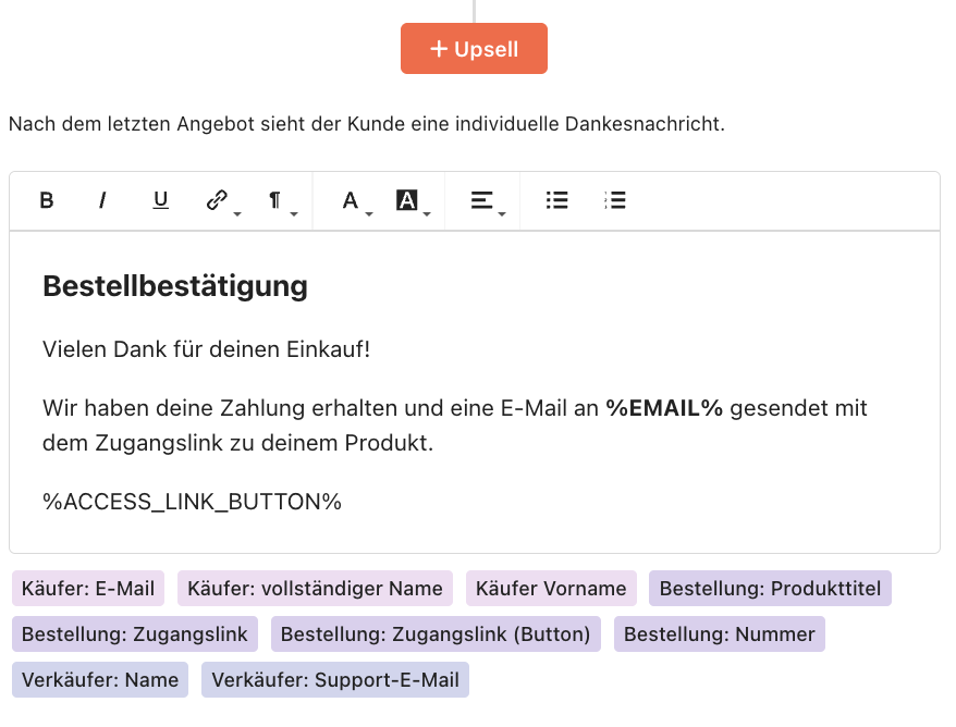 up-downsell_dankesnachricht.png