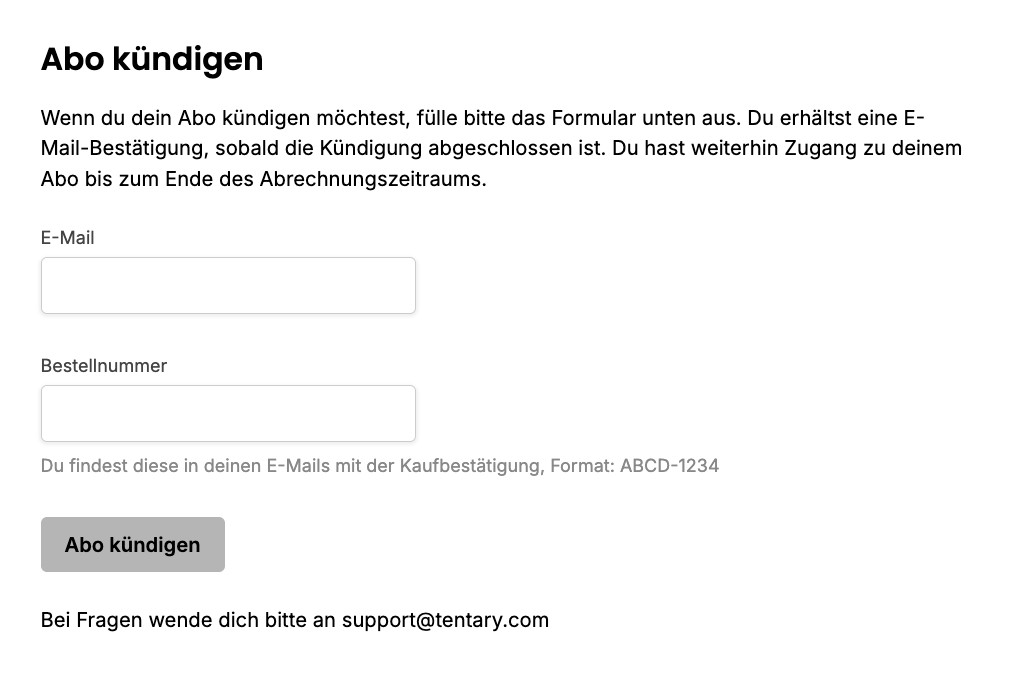 Abo-kuendigen.png