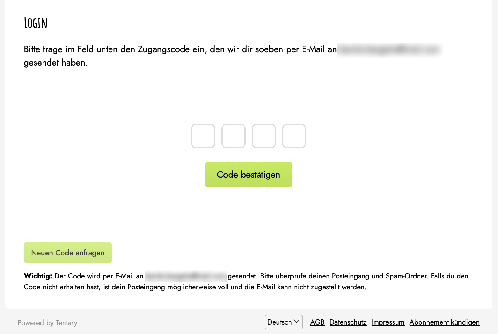 zugriffsschutz_login-code.png