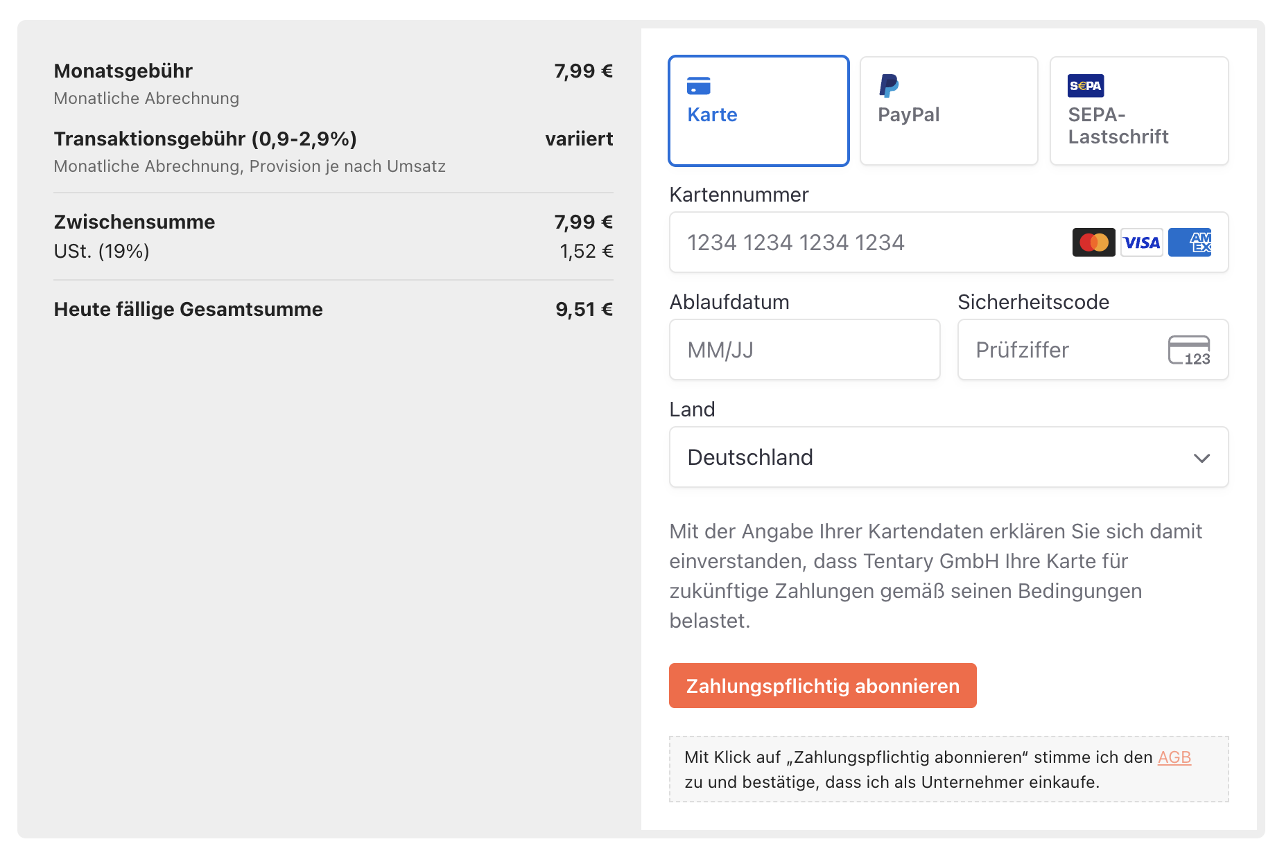 monatsplan-starten.png