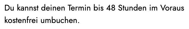 benutzerdefinierte-felder_hinweis.png