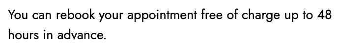 benutzerdefinierte-felder_hinweis-en.png