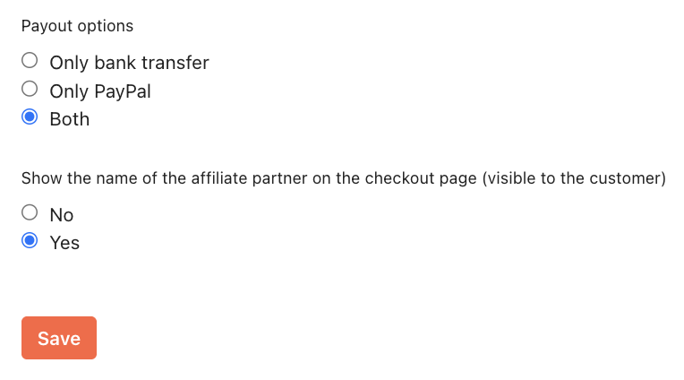 affiliates_transparenzmodus-einstellung-en.png
