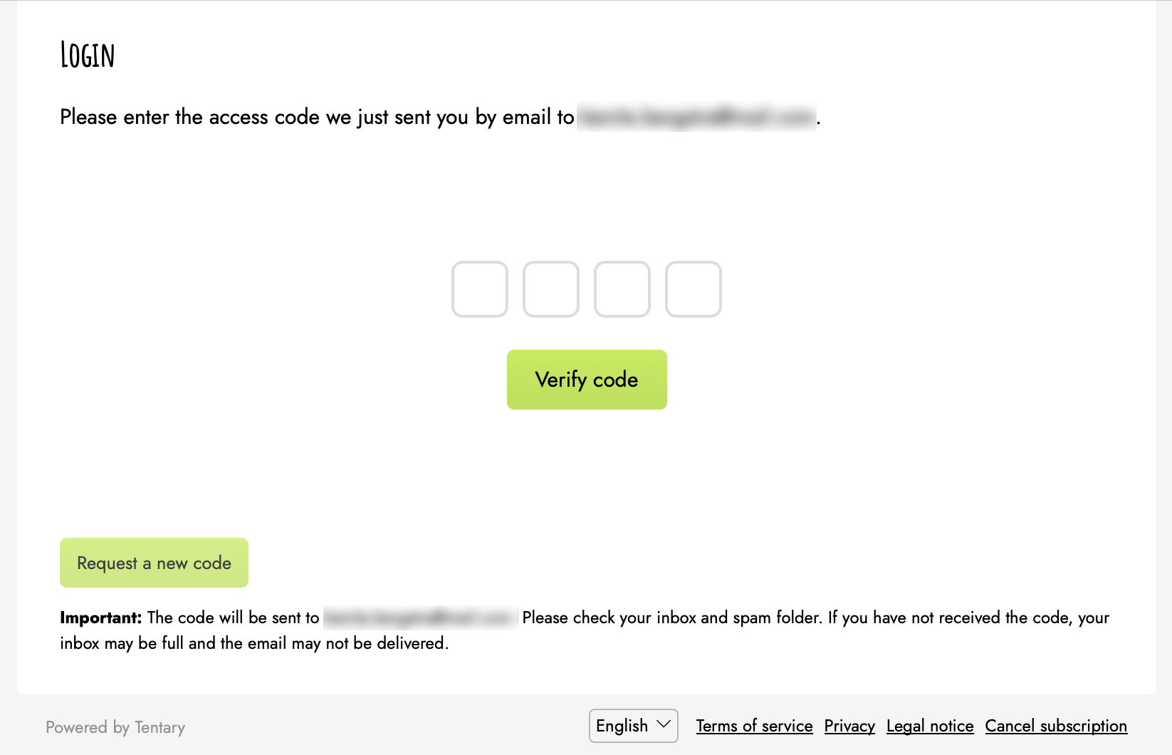 access_protection_login-code-en.png