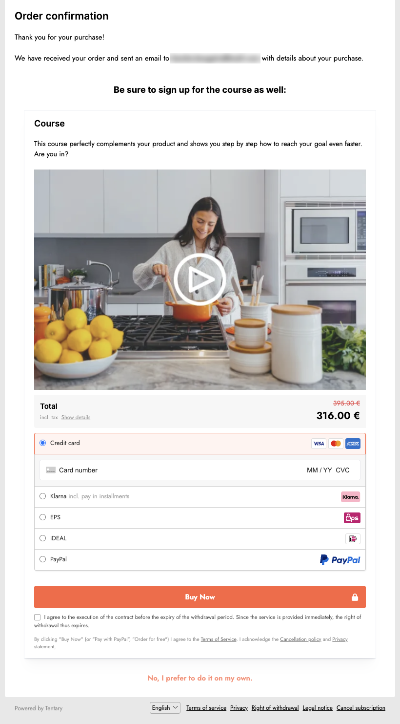 upsell-checkout-en.png