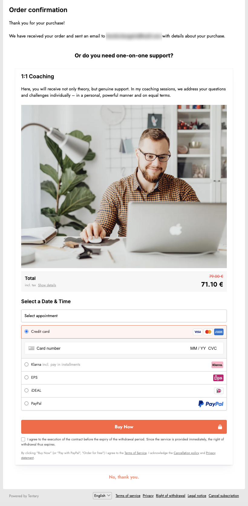 downsell-checkout-en.png