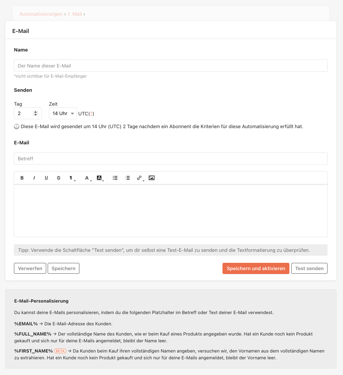 E-Mail-Automatisierung-Einstellungen_E-Mail.png