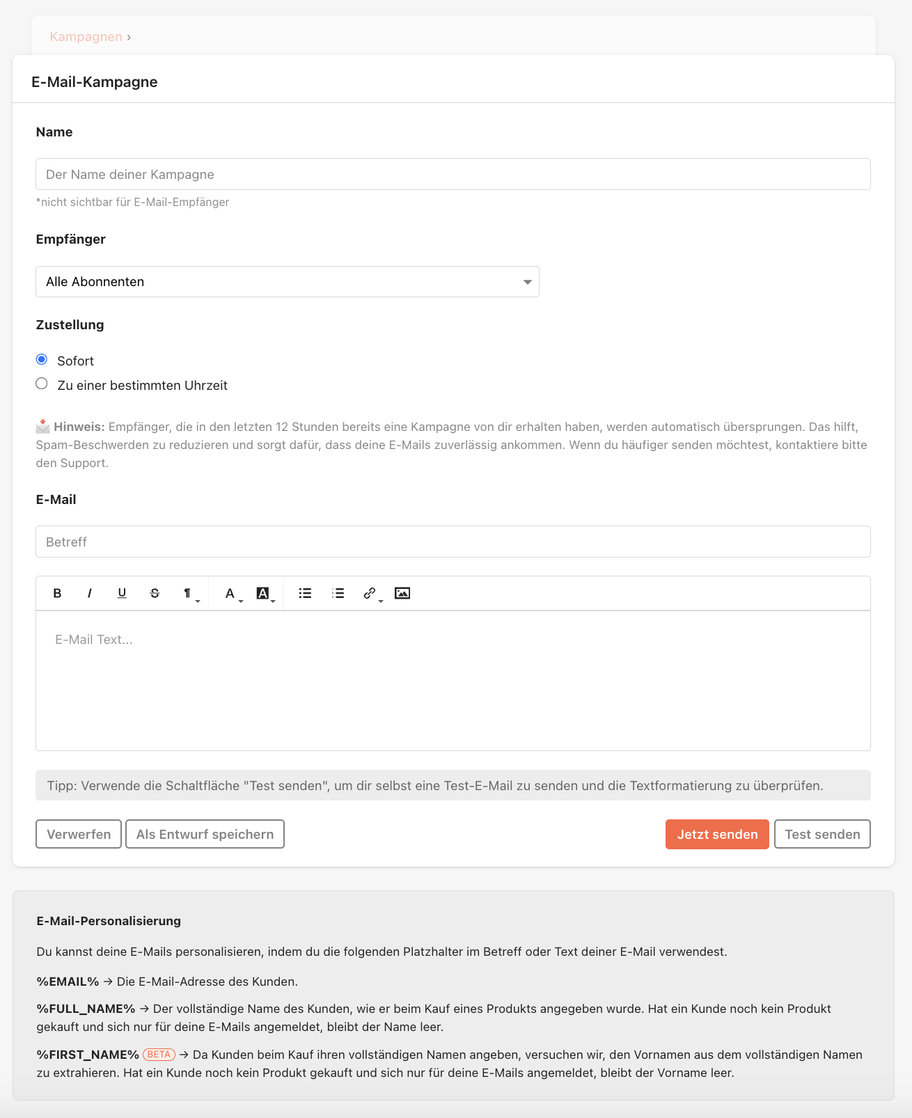 e-mail-kampagne-anlegen.png