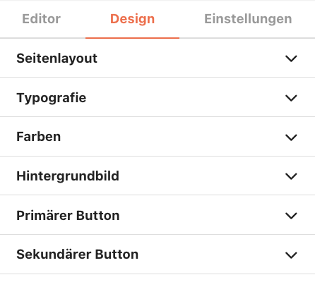 landingpage-design.png