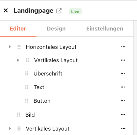 landingpage-editor.png