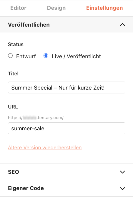 landingpage-einstellungen.png