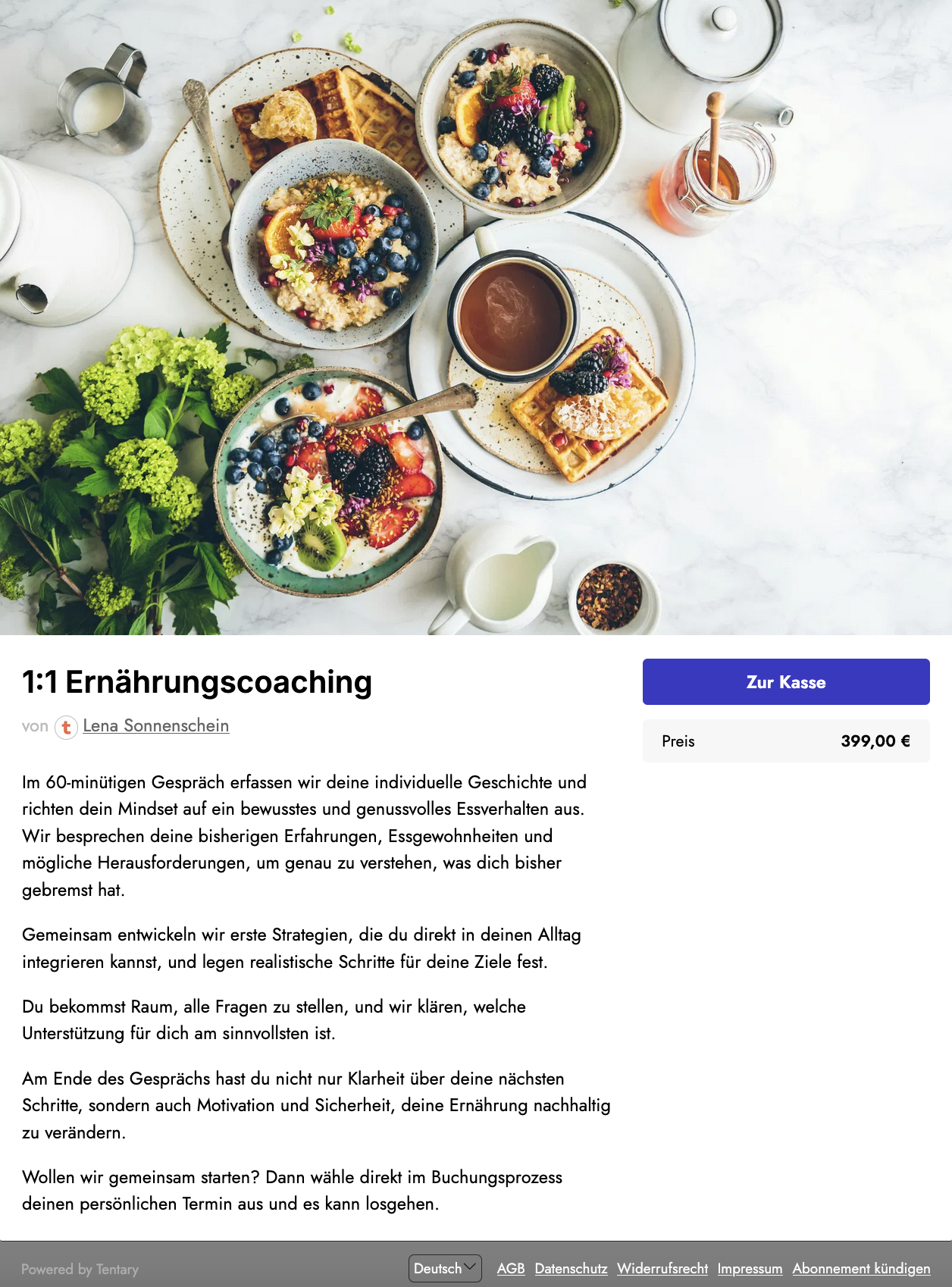 webseitenintegration-beispiel-popup.png