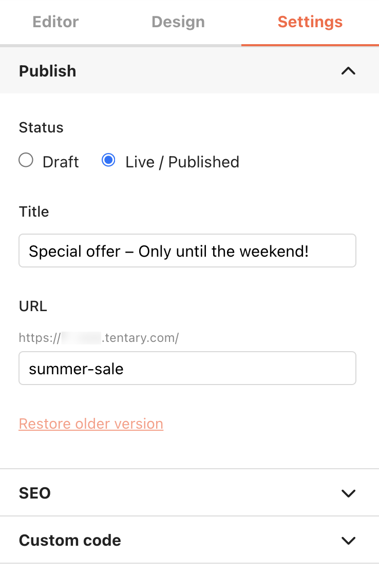 landingpage-einstellungen_en.png