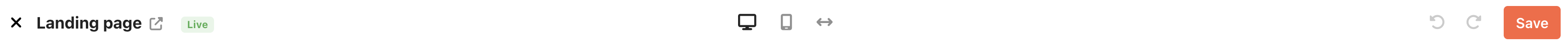 landingpage-bar_en.png