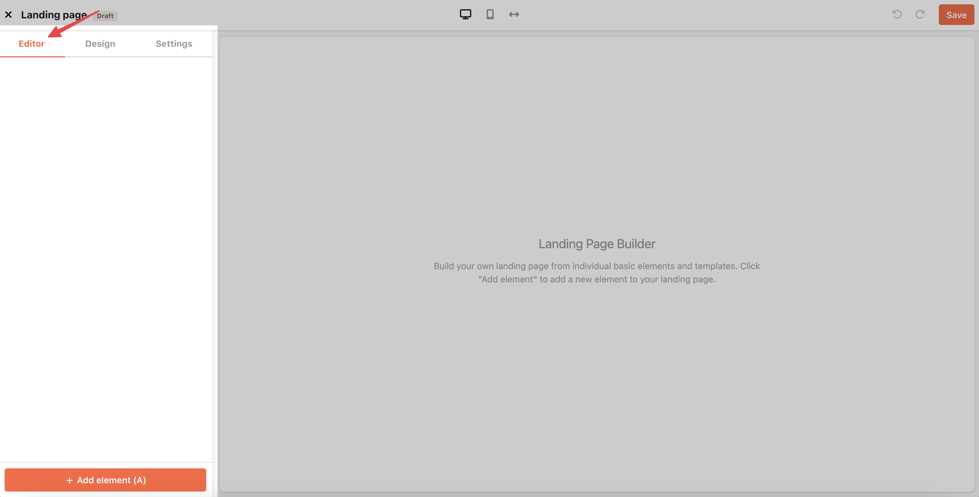 landingpage-builder_editor-en.png