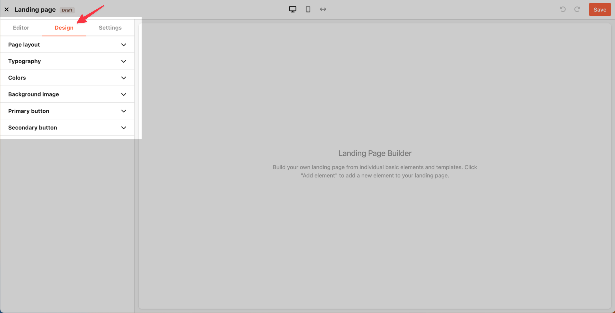 landingpage-design-detail_en.png