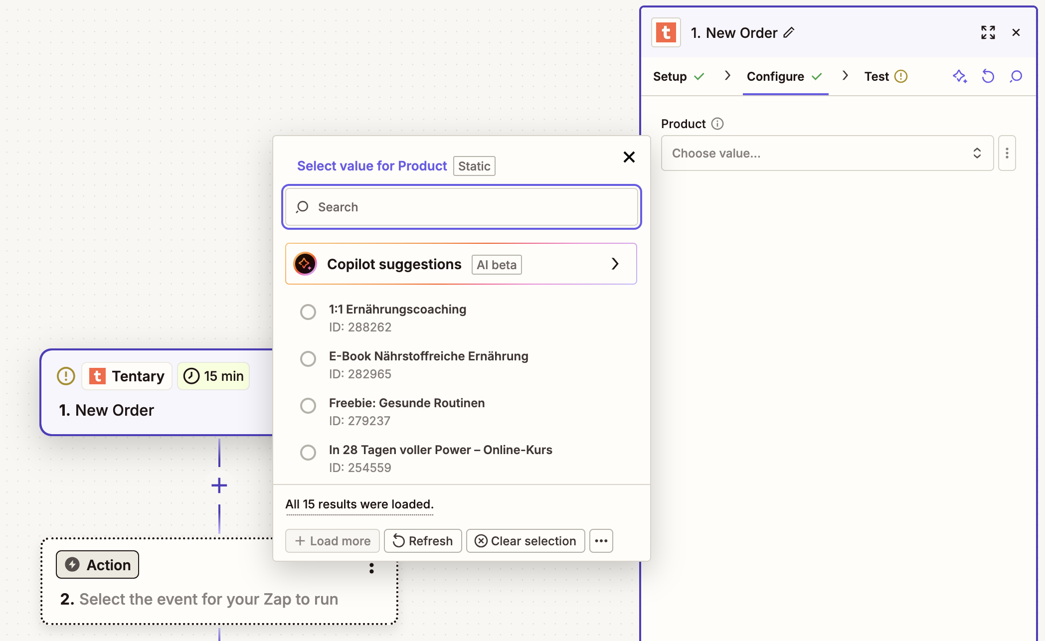 Zapier-Integration_Produktfilter-free.png