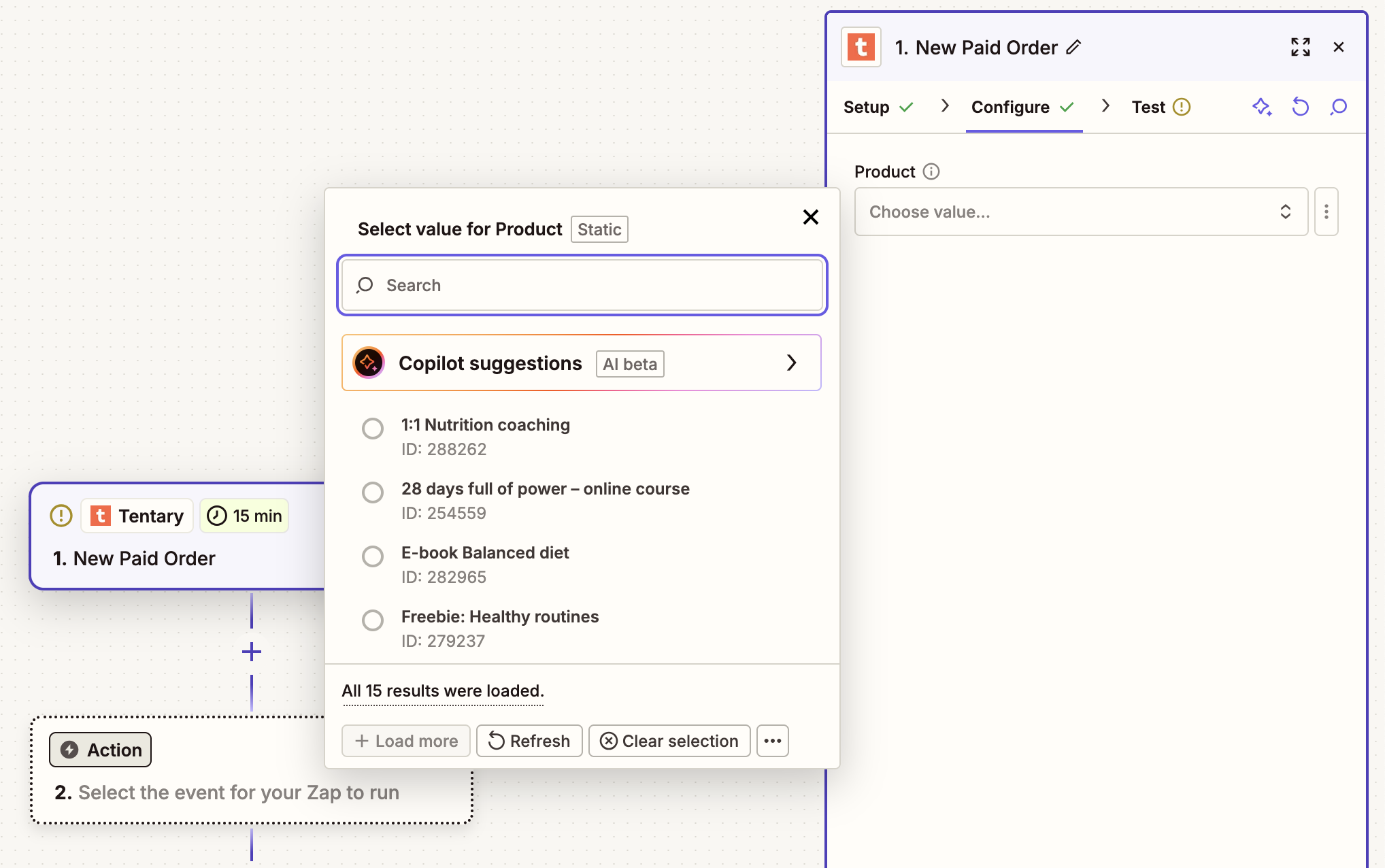 Zapier-Integration_Produktfilter-free-en.png