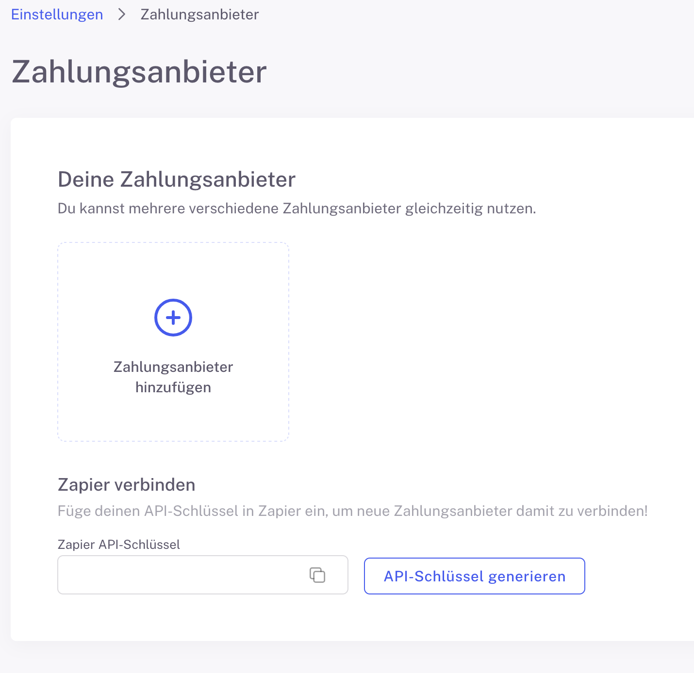 Mentortools_API-Schlüssel generieren.png