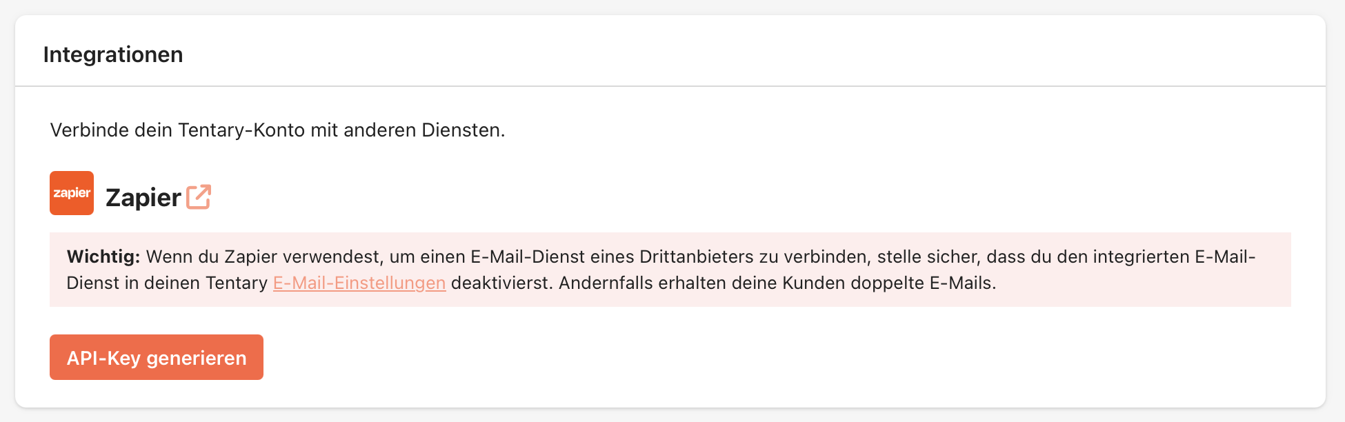 Tentary_API-Schlüssel generieren.png