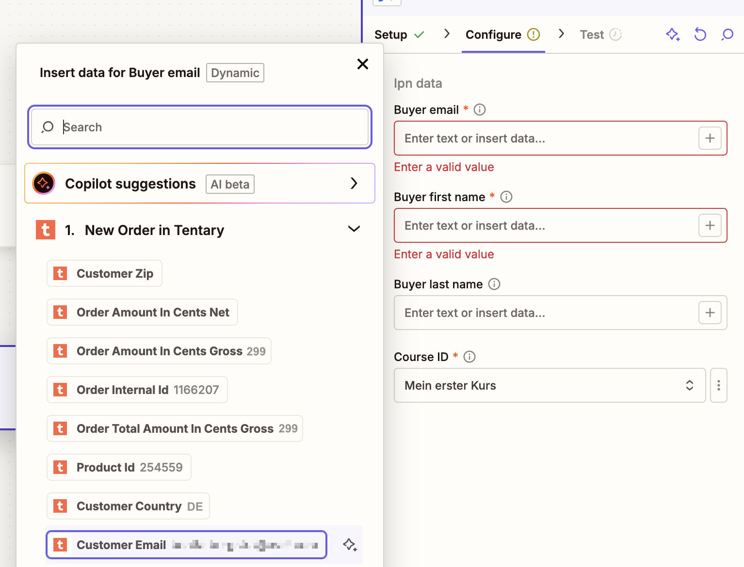 Zapier_Mentortools_E-Mail.png