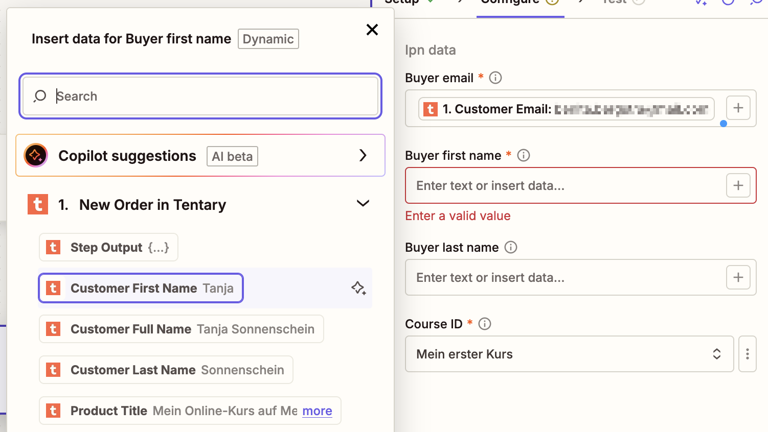 Zapier_Mentortools_Name.png