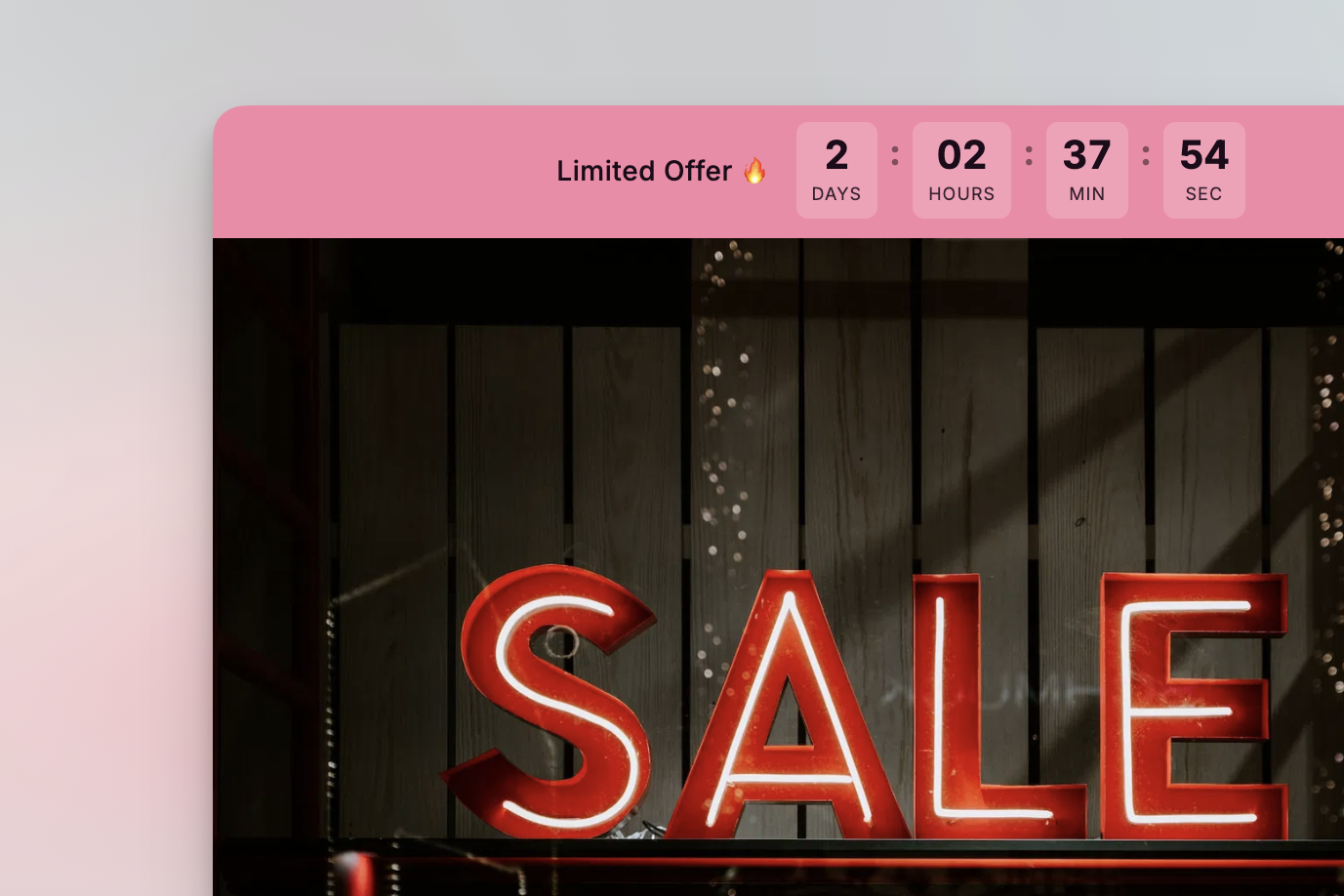 countdown.png