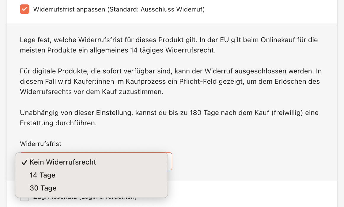 Produkt_Widerrufsfrist.png