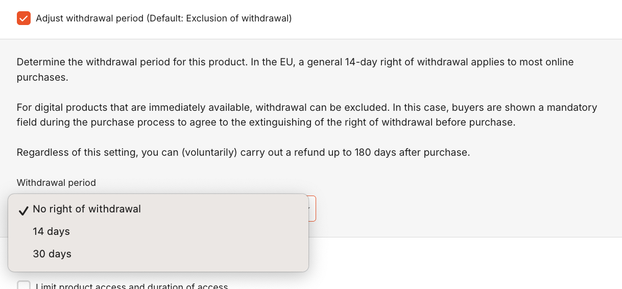 Produkt_Widerrufsfrist_en.png