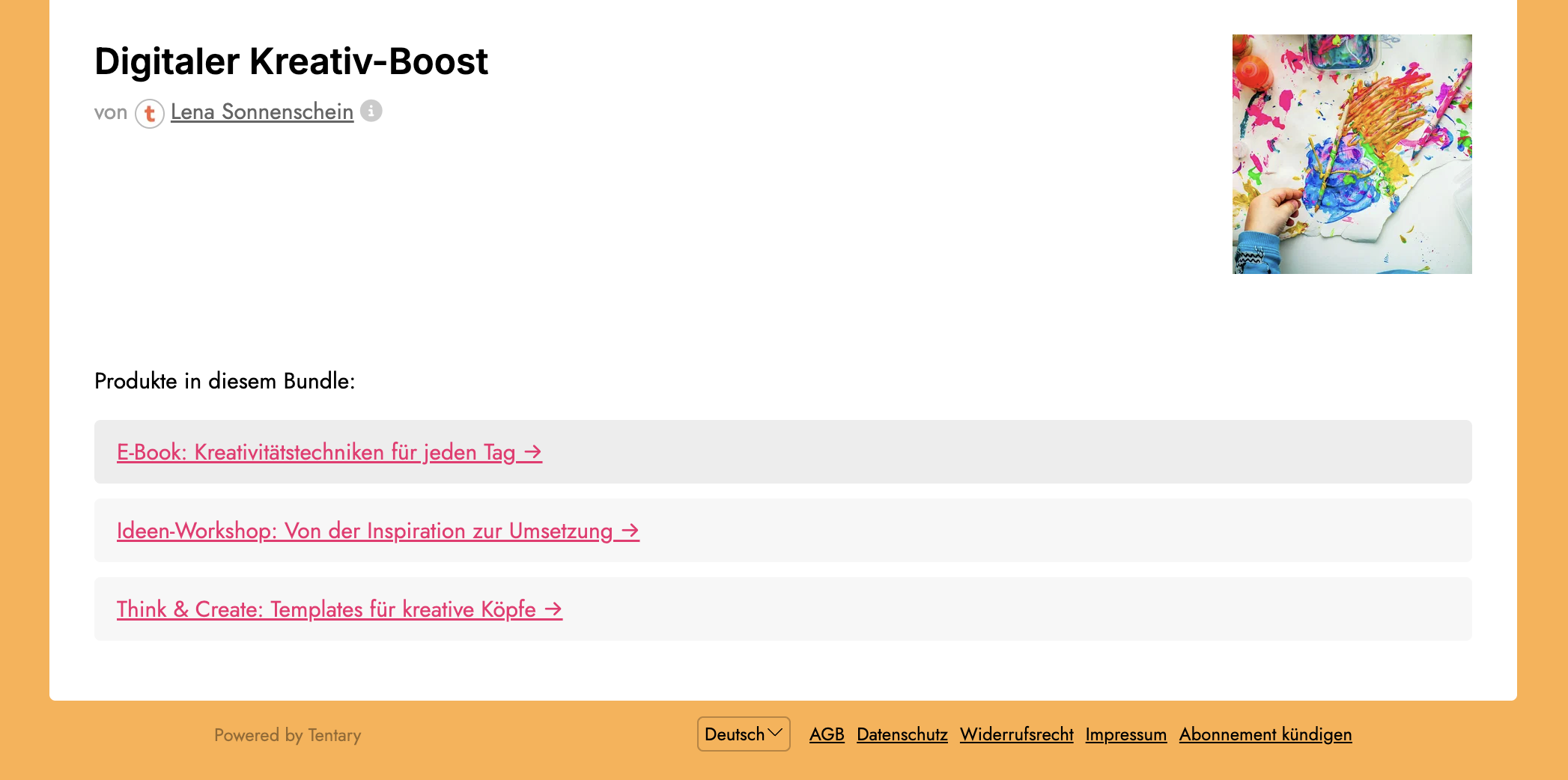 Produktvorschau_Bundle.png